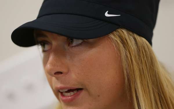 maria-sharapova.jpg